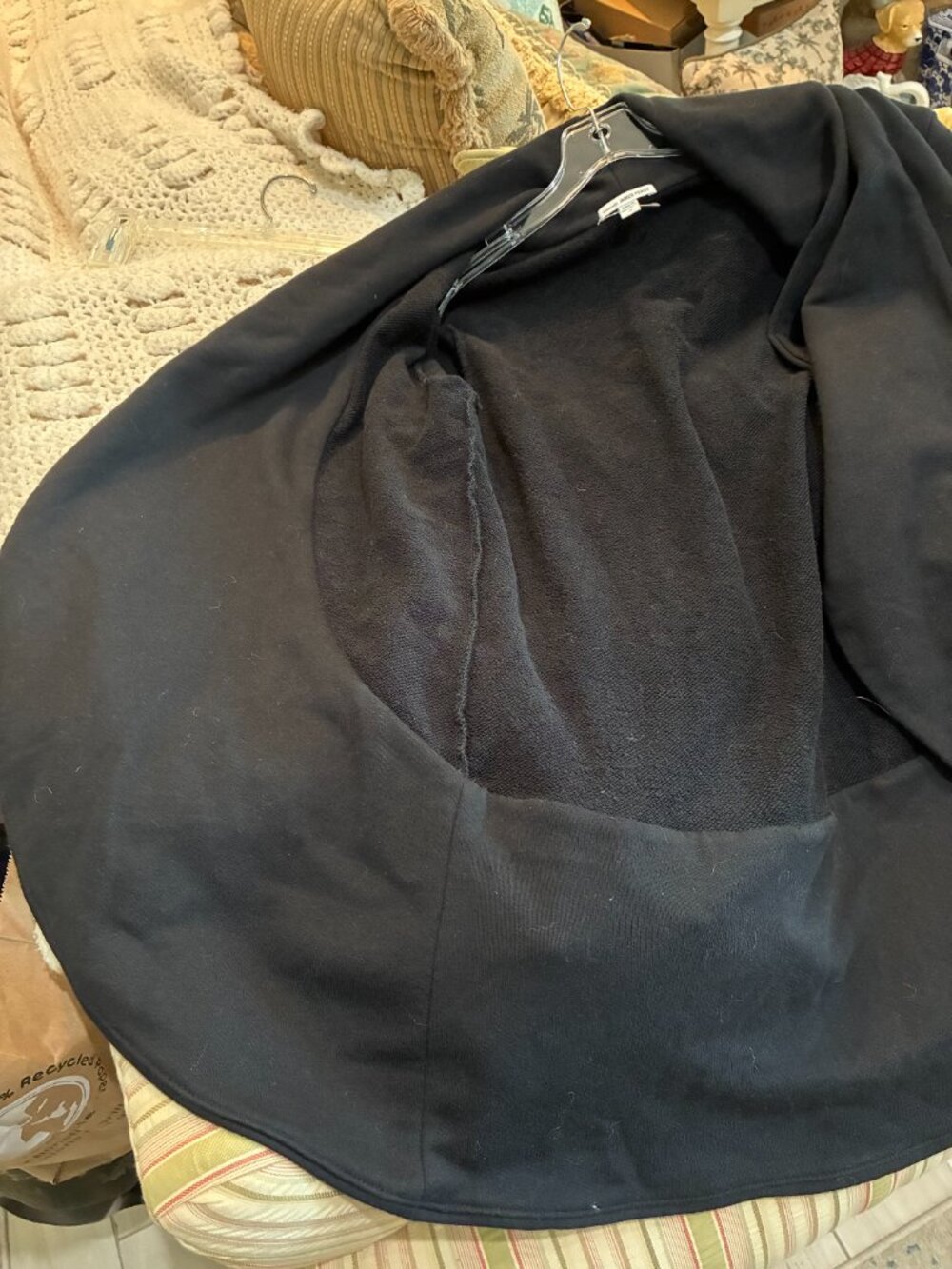 James Perse Jacket - Picture 4 of 5